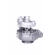 Turbocompresseur, suralimentation SL TURBO BV35-SL15996 - Visuel 3