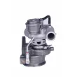 Turbocompresseur, suralimentation SL TURBO TD03-SL13777 - Visuel 2