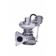 Turbocompresseur, suralimentation SL TURBO TD03-SL13777 - Visuel 3