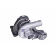 Turbocompresseur, suralimentation SL TURBO TD03-SL13777 - Visuel 1