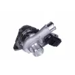 Turbocompresseur, suralimentation SL TURBO GTB1749VK-SL14847 - Visuel 1