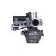 Turbocompresseur, suralimentation SL TURBO GTB1749VK-SL14847 - Visuel 3