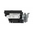 Compresseur, système d'air comprimé WABCO 4154030030 - Visuel 1