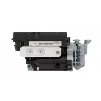 Compresseur, système d'air comprimé WABCO 4154030030