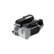 Compresseur, système d'air comprimé WABCO 4154030030 - Visuel 2