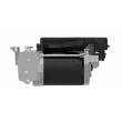 Compresseur, système d'air comprimé WABCO 4154030030 - Visuel 3