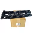 Cache culbuteurs OE 7701057896 - Visuel 1