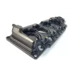 Cache culbuteurs OE 7701057896 - Visuel 3