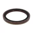 Bague d'étanchéité, vilebrequin CORTECO 01016267B - Visuel 1