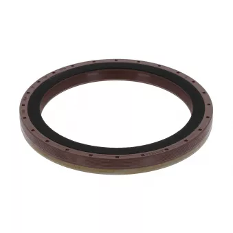 Bague d'étanchéité, vilebrequin CORTECO