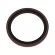 Bague d'étanchéité, vilebrequin CORTECO 01016267B - Visuel 2