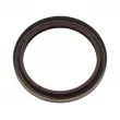 Bague d'étanchéité, vilebrequin CORTECO 01016267B - Visuel 3
