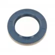 Bague d'étanchéité, boîte automatique CORTECO 01019150B - Visuel 1