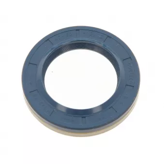 Bague d'étanchéité, boîte automatique CORTECO 01019150B