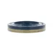 Bague d'étanchéité, boîte automatique CORTECO 01019150B - Visuel 2