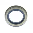 Bague d'étanchéité, boîte automatique CORTECO 01019150B - Visuel 3
