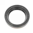 Bague d'étanchéité, différentiel CORTECO 01019154B - Visuel 1