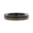 Bague d'étanchéité, différentiel CORTECO 01019154B - Visuel 2