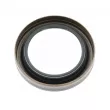 Bague d'étanchéité, différentiel CORTECO 01019154B - Visuel 3