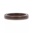 Bague d'étanchéité, boîte de vitesse manuel CORTECO 01019285B - Visuel 2