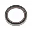 Bague d'étanchéité, boîte de vitesse manuel CORTECO 01019285B - Visuel 3