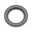 Bague d'étanchéité, boîte de vitesse manuel CORTECO 01019289B - Visuel 1