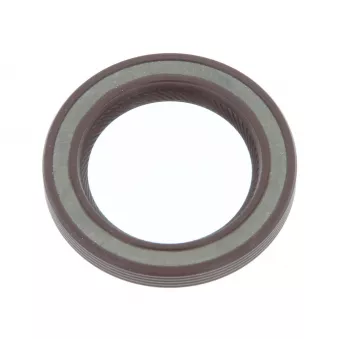 Bague d'étanchéité, boîte de vitesse manuel CORTECO 01019289B