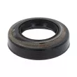 Bague d'étanchéité, boîte de vitesse manuel CORTECO 01019317B - Visuel 1