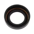 Bague d'étanchéité, boîte de vitesse manuel CORTECO 01019317B - Visuel 3