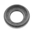 Bague d'étanchéité, différentiel CORTECO 01019449B - Visuel 1