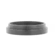 Bague d'étanchéité, différentiel CORTECO 01019449B - Visuel 2