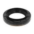 Bague d'étanchéité, différentiel CORTECO 01019477B - Visuel 1