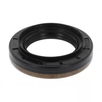 Bague d'étanchéité, différentiel CORTECO