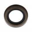 Bague d'étanchéité, différentiel CORTECO 01019477B - Visuel 3
