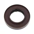 Bague d'étanchéité, différentiel CORTECO 01019478B - Visuel 3