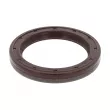 Bague d'étanchéité, vilebrequin CORTECO 01020045B - Visuel 1