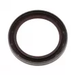 Bague d'étanchéité, vilebrequin CORTECO 01020045B - Visuel 3