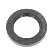 Bague d'étanchéité, différentiel CORTECO 01020317B - Visuel 1