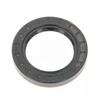 Bague d'étanchéité, différentiel CORTECO 01020317B
