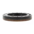 Bague d'étanchéité, différentiel CORTECO 01020317B - Visuel 2