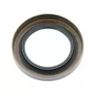 Bague d'étanchéité, différentiel CORTECO 01020317B - Visuel 3
