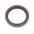 Bague d'étanchéité, différentiel CORTECO 01020536B - Visuel 2