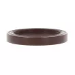 Bague d'étanchéité, différentiel CORTECO 01020536B - Visuel 3