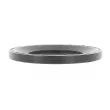 Bague d'étanchéité, différentiel CORTECO 01020537B - Visuel 1