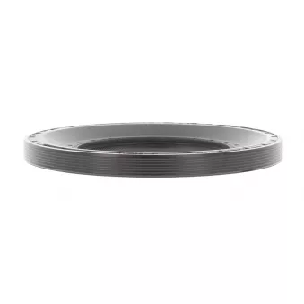 Bague d'étanchéité, différentiel CORTECO 01020537B