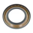 Bague d'étanchéité, différentiel CORTECO 01020537B - Visuel 2