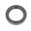 Bague d'étanchéité, différentiel CORTECO 01025572B - Visuel 1