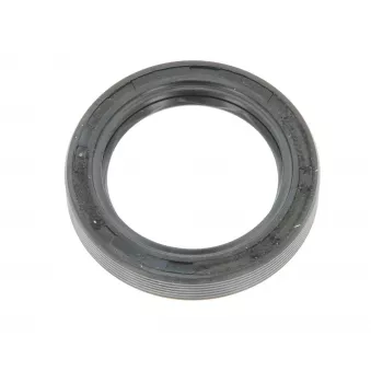 Bague d'étanchéité, différentiel CORTECO 01025572B