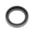 Bague d'étanchéité, différentiel CORTECO 01025572B - Visuel 3