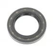 Bague d'étanchéité, différentiel CORTECO 01025619B - Visuel 1
